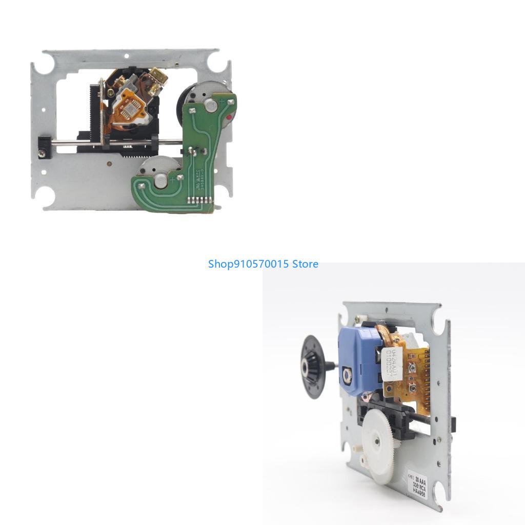 Electronics Repair Parts - B95C KHM-230AAA lente láser recogida óptica