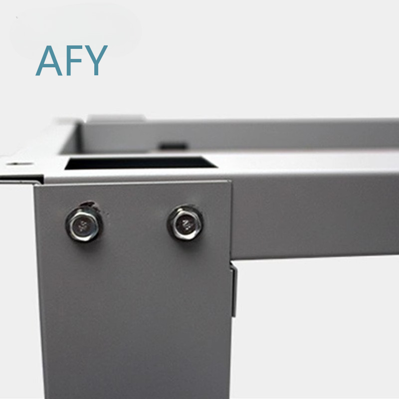 Mesa de trabajo horizontal ant - Electronics Repair Workbench reseña y precio