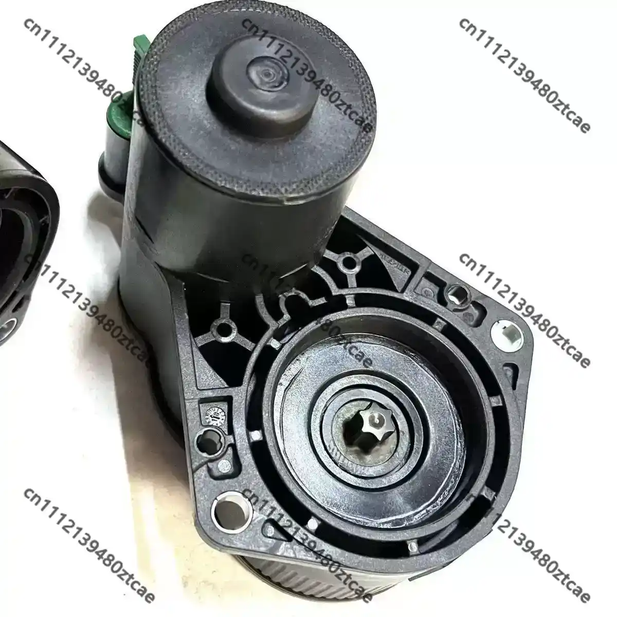 Sensor de Freno de Estacionami - Electronics Repair Parts reseña y precio