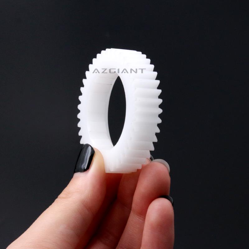 Engranaje de freno de mano ele - Electronics Repair Parts reseña y precio
