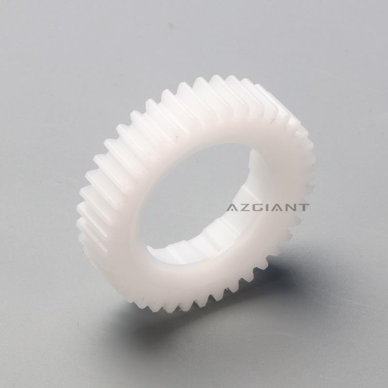 Engranaje de freno de mano ele - Electronics Repair Parts reseña y precio