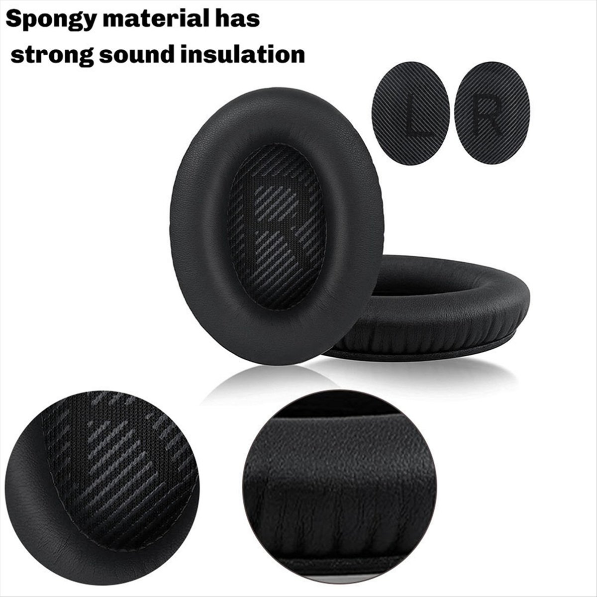 # Accesorios Electrónicos 51W, - Electronics Repair Parts reseña y precio