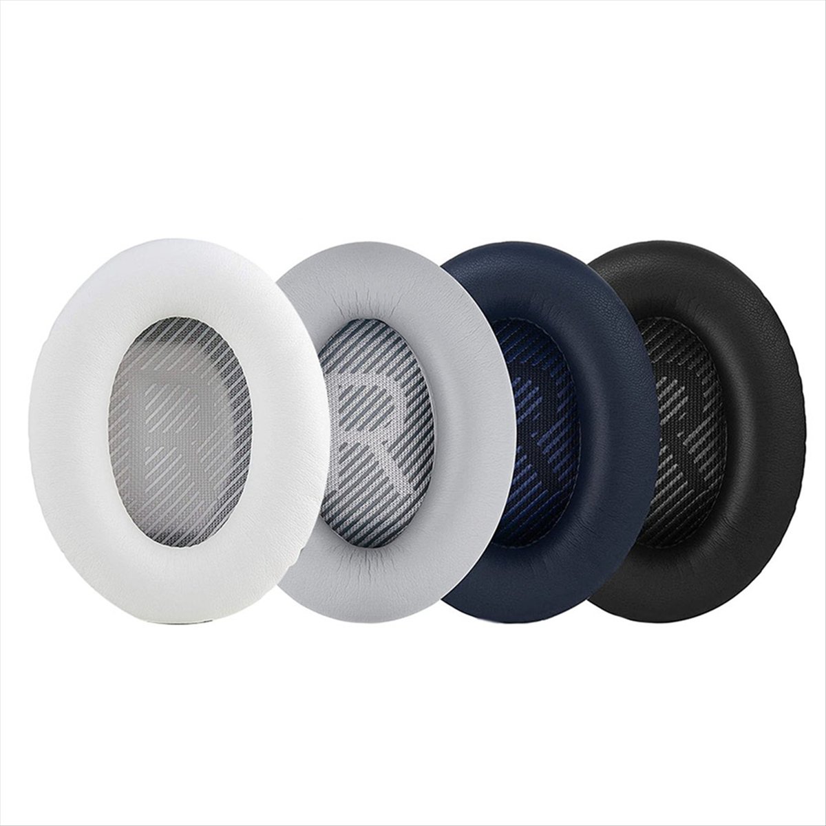 # Accesorios Electrónicos 51W, - Electronics Repair Parts reseña y precio