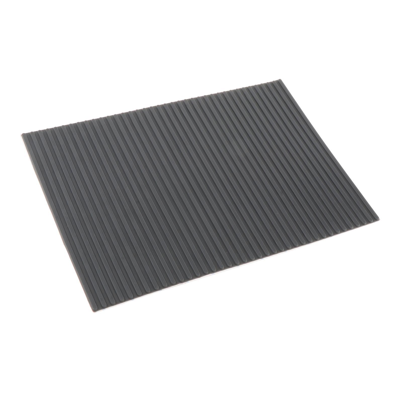Alfombrilla de Trabajo para Re - Electronics Repair Workbench reseña y precio