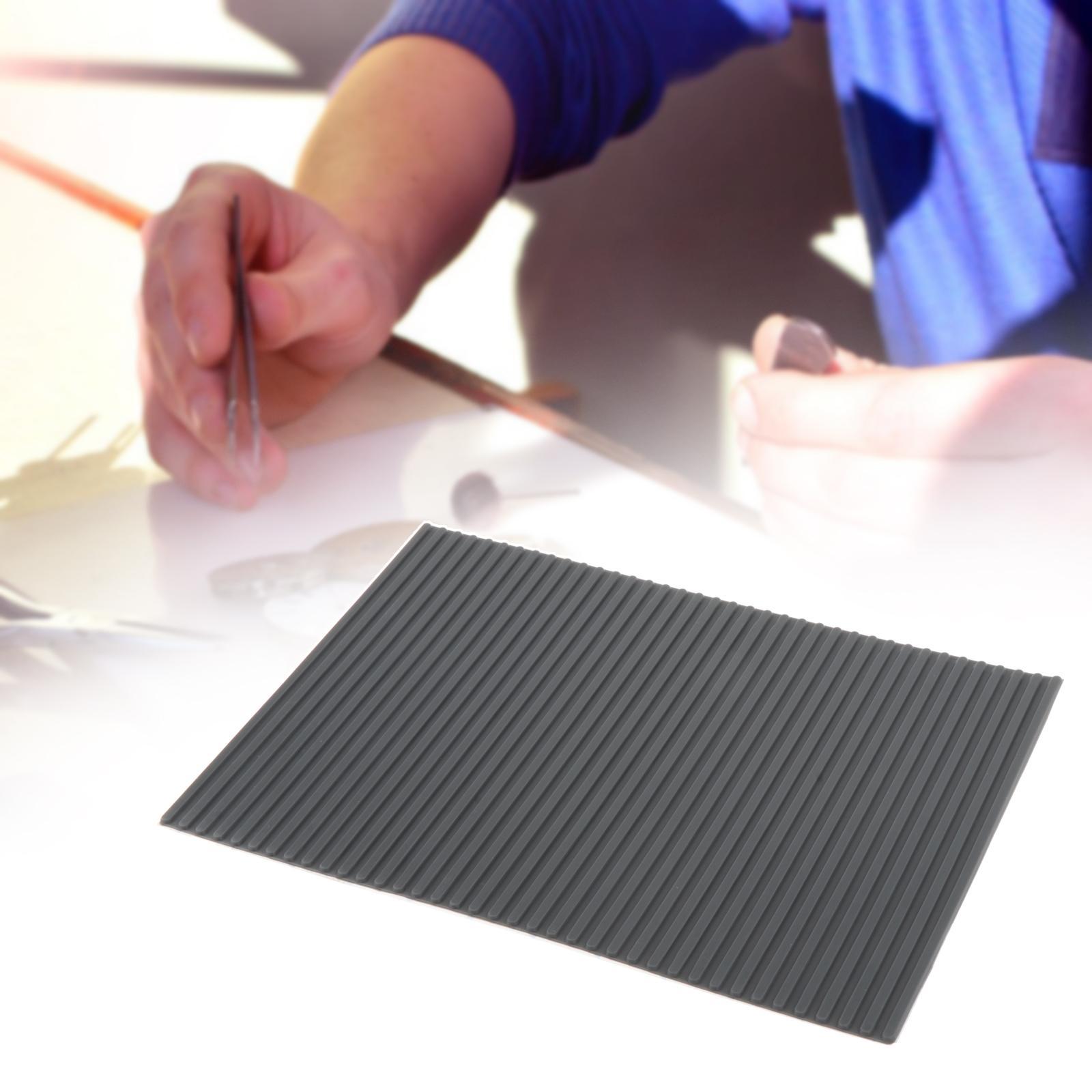 Alfombrilla de Trabajo para Re - Electronics Repair Workbench reseña y precio